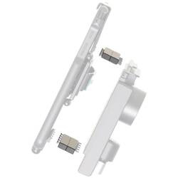 Переходники RAM® 1 дюйм для держателей RAM® Tab-Tite™ и RAM® Tab-Lock™